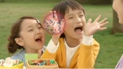 谷花音 - 地球制药手胶 CM