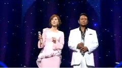 城之内早苗 - めぐり逢い东京