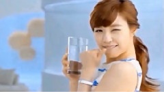 Bad Boy & Paparazzi Tiffany Happy Birthday