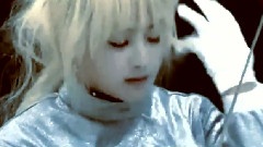 Sexy Hair Flip On Idol Star Olympic