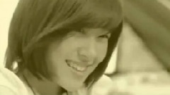 Dear Fany Tiffany 24th Birthday