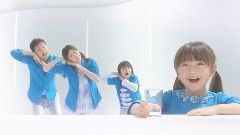 谷花音 - 2010 TORAYトレビーノ PT502V CM