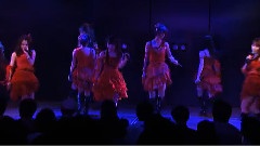 AKB48 - TeamA 6th公演