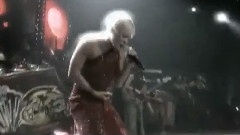 Pink - It's All Your Fault