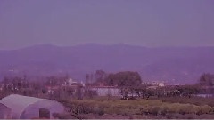 XXYYXX - Even Though