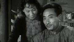 影视原声 - 电影