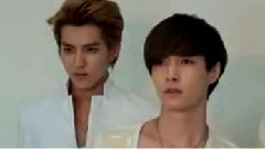 我好朋友的男朋友