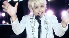 チャンカパーナ