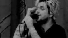 Green Day - Let Yourself Go