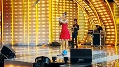 Nelly Furtado - Say It Right