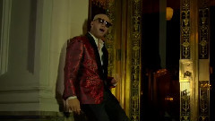 Timbaland,Karl Wolf - Magic Hotel