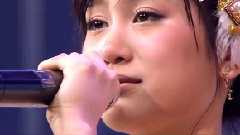 AKB48 - 樱の花びらたち(前田敦子 ver.) 饭制版