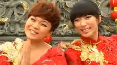 飞龙在天过好年