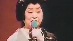 石川さゆり - おてもやん