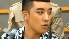 Fuji TV's Akan Keisatsu