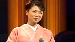 真木ことみ - 红つはき