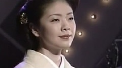 多岐川舞子 - 越后平野