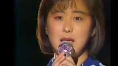 城之内早苗 - あじさい桥