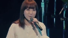 Every Little Thing - アイガアル