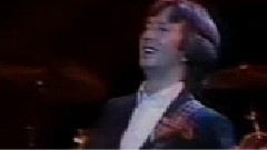 Eric Clapton - Cocaine