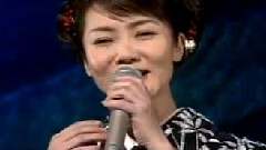 香西香 - 春阳炎