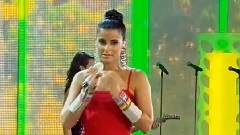 Nelly Furtado - I'm Like A Bird