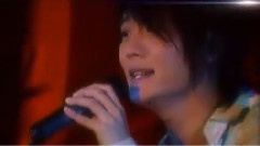 飞儿乐团,阿沁 - 南极星