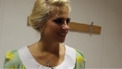 Pixie Lott - Access All Eirias