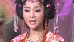 陈思思 - 梨花颂