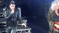 英国伦敦演唱会