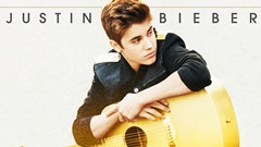 Justin Bieber,Big Sean - As Long As You Love Me