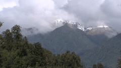 风景 - 蒂瓦希普纳默