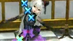 パラジクロロベンゼン