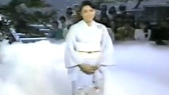 石川さゆり - 津轻海峡冬景色