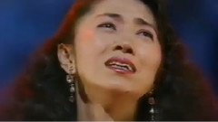 石川さゆり - 津轻海峡冬景色