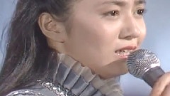 石川さゆり - 渔火挽歌