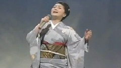 石川さゆり - 津轻海峡冬景色