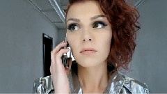 Radio Killer - Calling You