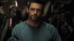 影视原声,Hugh Jackman - 电影