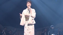 香西香 - 无言坂