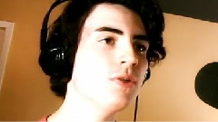 Hedley,模仿翻唱 - Kiss You Inside Out