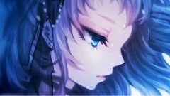 gumi - 空色の傲慢