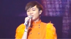 苏打绿 - 带我走