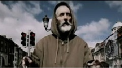 O Emperor - Don Quixote