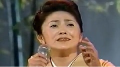 石川さゆり - 越前竹舞い