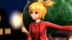 ほんとは分かってる