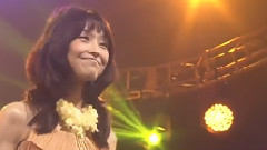 石川ひとみ - まちぶせ