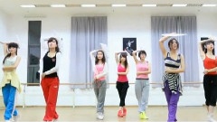 七朵组合 - 咏春