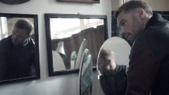 Ronan Keating - Fires