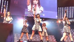 AKB48 - AKB参上!